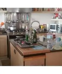 rifITI 019-SU250903 - Villa a schiera in Vendita a Giugliano in Campania - Varcaturo di 210 mq