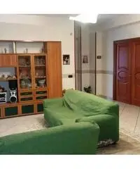 rifITI 019-SU25903 - Appartamento in Vendita a Qualiano di 120 mq