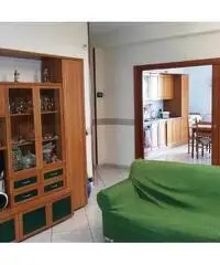 rifITI 019-SU25903 - Appartamento in Vendita a Qualiano di 120 mq