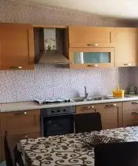 rifITI 019-SU26230 - Appartamento in Vendita a Villaricca di 89 mq