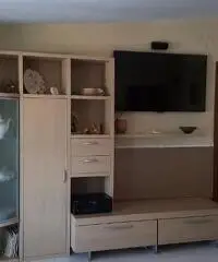 rifITI 019-SU26230 - Appartamento in Vendita a Villaricca di 89 mq