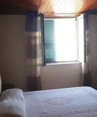 rifITI 019-SU26230 - Appartamento in Vendita a Villaricca di 89 mq