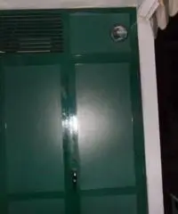 rifITI 024-AAV 62 - Appartamento in Vendita a Giugliano in Campania di 80 mq