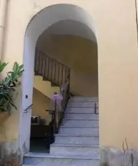 rifITI 024-av 142 - Stabile/Palazzo in Vendita a Giugliano in Campania di 400 mq