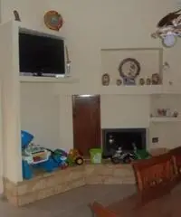 rifITI 024-av 142 - Stabile/Palazzo in Vendita a Giugliano in Campania di 400 mq