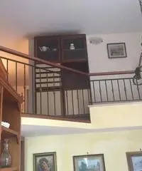 rifITI 049-SU25473 - Appartamento in Vendita a Giugliano in Campania di 100 mq