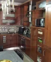 rifITI 049-SU26104 - Appartamento in Vendita a Giugliano in Campania di 85 mq