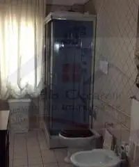 rifITI 049-SU26104 - Appartamento in Vendita a Giugliano in Campania di 85 mq