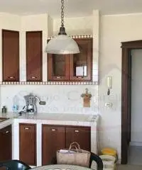 rifITI 049-SU26393 - Appartamento in Vendita a Giugliano in Campania di 110 mq