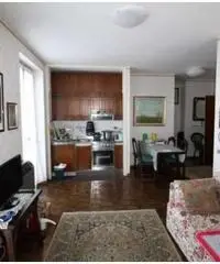 Vendita Bilocale da 42mq