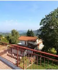 Vendita Bilocale da 42mq