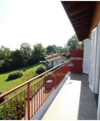 Vendita Bilocale da 42mq