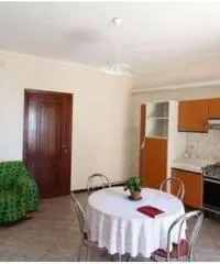 Vendita Bilocale in via colli fioriti Vendita Bilocale in via colli fioriti