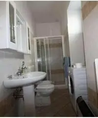 Vendita Bilocale in via colli fioriti Vendita Bilocale in via colli fioriti
