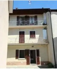 Vendita Bilocale in via colli fioriti Vendita Bilocale in via colli fioriti