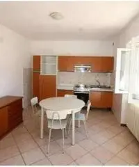 Vendita Bilocale in via colli fioriti Vendita Bilocale in via colli fioriti