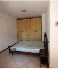 Vendita Bilocale in via colli fioriti Vendita Bilocale in via colli fioriti