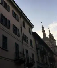 Vendita Bilocale in Via Gaudenzio Ferrari Vendita Bilocale in Via Gaudenzio Ferrari