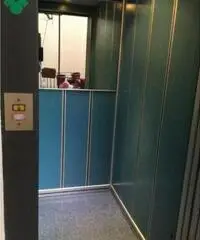 Vendita Bilocale in Via Gaudenzio Ferrari Vendita Bilocale in Via Gaudenzio Ferrari