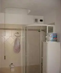 Vendita Casa indipendente in Via Cesare Zanola Vendita Casa indipendente in Via Cesare Zanola