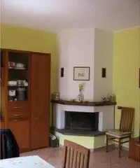 Vendita Casa indipendente in Via Cesare Zanola Vendita Casa indipendente in Via Cesare Zanola