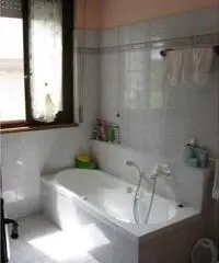 Vendita Casa indipendente in Via Cesare Zanola Vendita Casa indipendente in Via Cesare Zanola
