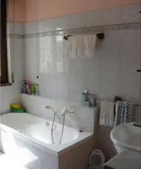 Vendita Casa indipendente in Via Cesare Zanola Vendita Casa indipendente in Via Cesare Zanola