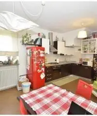 Vendita Monolocale in VIA POZZACCIO, 3 Vendita Monolocale in VIA POZZACCIO, 3