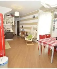 Vendita Monolocale in VIA POZZACCIO, 3 Vendita Monolocale in VIA POZZACCIO, 3