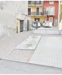 Vendita Monolocale in VIA POZZACCIO, 3 Vendita Monolocale in VIA POZZACCIO, 3