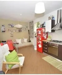 Vendita Monolocale in VIA POZZACCIO, 3 Vendita Monolocale in VIA POZZACCIO, 3