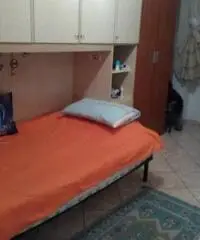 Vendita Quadrilocali in Via Generale Fara Vendita Quadrilocali in Via Generale Fara