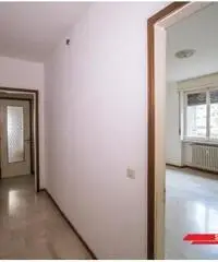 Vendita Trilocale in via galileo galilei, 62