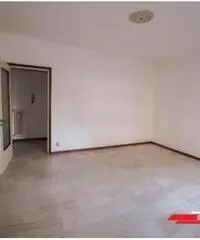 Vendita Trilocale in via galileo galilei, 62