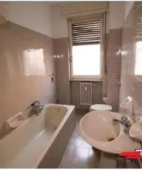 Vendita Trilocale in via galileo galilei, 62