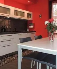 Vendita Villa in Via San Martino, 2 B Vendita Villa in Via San Martino, 2 B