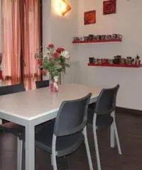 Vendita Villa in Via San Martino, 2 B Vendita Villa in Via San Martino, 2 B