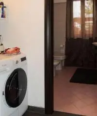 Vendita Villa in Via San Martino, 2 B Vendita Villa in Via San Martino, 2 B