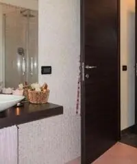 Vendita Villa in Via San Martino, 2 B Vendita Villa in Via San Martino, 2 B