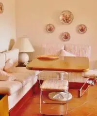 Appartamento in vendita a PORTO CERVO - Arzachena 75 mq
rif: 424511