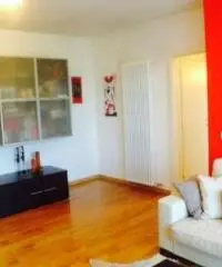 Busa: Vendita Quadrilocali da 100mq con due garage