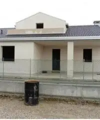 Codiverno: Vendita Villa da 190mq