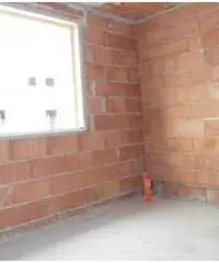 Codiverno: Vendita Villa da 190mq