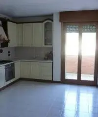 rif: CHI - Appartamento in Vendita a Noventa Padovana rif: CHI - Appartamento in Vendita a Noventa Padovana