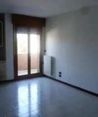 rif: CHI - Appartamento in Vendita a Noventa Padovana rif: CHI - Appartamento in Vendita a Noventa Padovana