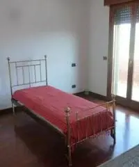 rif: CHI - Appartamento in Vendita a Noventa Padovana rif: CHI - Appartamento in Vendita a Noventa Padovana