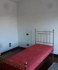 rif: CHI - Appartamento in Vendita a Noventa Padovana rif: CHI - Appartamento in Vendita a Noventa Padovana