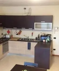 rif: MIC - Appartamento in Vendita a Campodarsego rif: MIC - Appartamento in Vendita a Campodarsego