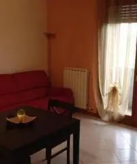 rif: MIC - Appartamento in Vendita a Campodarsego rif: MIC - Appartamento in Vendita a Campodarsego