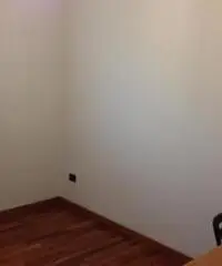 rif: MIC - Appartamento in Vendita a Campodarsego rif: MIC - Appartamento in Vendita a Campodarsego